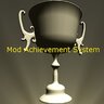 [Vanilla\LW2\WOTC] Mod Achievement System RU