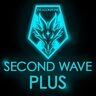 [WOTC] Second Wave Plus RU