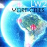 [WOTC] More Cities RU