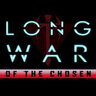 Long War of the Chosen - LWotC (Rus)
