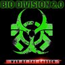 Конфигурация Bio Division 2.0 для игры с LWotC