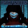Конфигурация Pathfinders для игры с LWotC