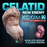 Конфигурация Celatid Alien для игры с LWotC