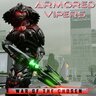Конфигурация Armored Viper для игры с LWotC