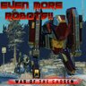 Конфигурация Even More Robots для игры с LWotC