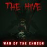 Конфигурация The Hive для игры с LWotC