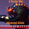 Конфигурация A Harder War - Advanced Aliens для игры с LWotC