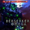 Конфигурация Berserker Omega для игры с LWotC