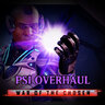 XCOM Psionics Overhaul RUS