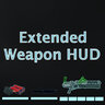 Адаптация Extended Weapon HUD под WotC и LWotC