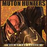 [WoTC] Muton Hunter