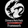Chimera Perk Pack Framework (RUS)