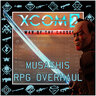 Musashis RPG Overhaul