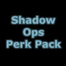 [WOTC] Shadow Ops Perk Pack (RUS)