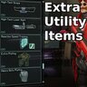[WOTC] More Utility Items (RUS)