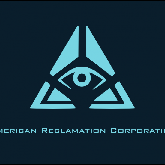 American Reclamation Corporation
