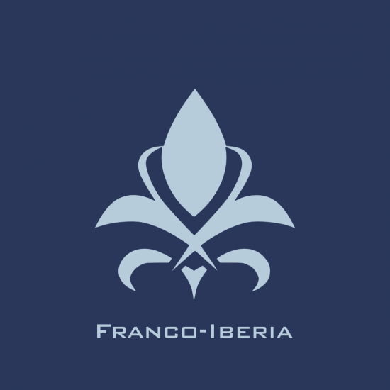 Franco-Iberia