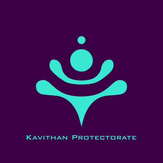 Kavithan Protectorate