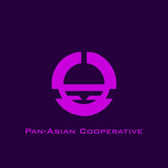 Pan-Asian Cooperative