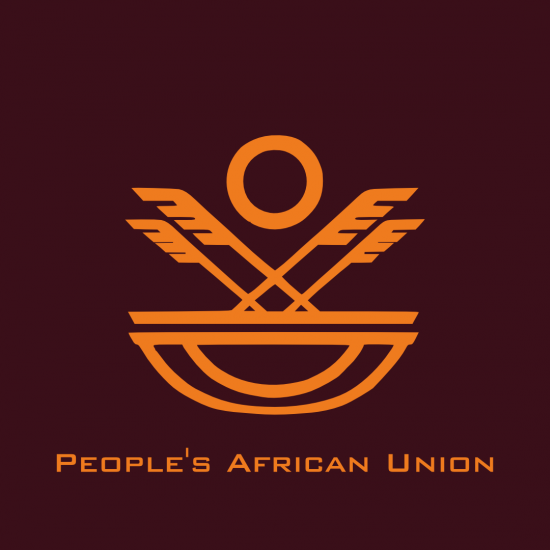 People's African Union