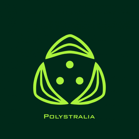 Polystralia