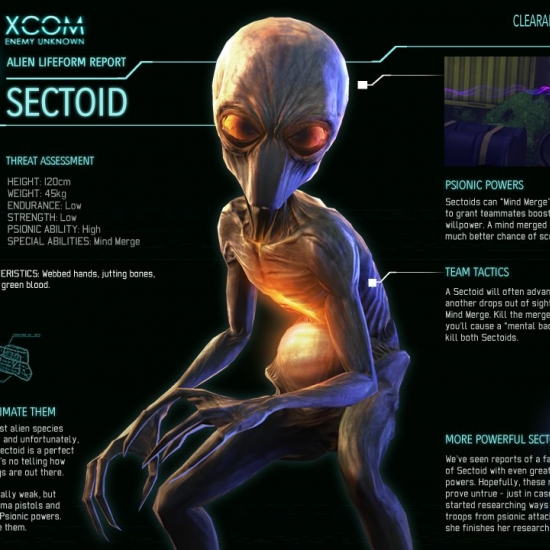 Sectoid_db