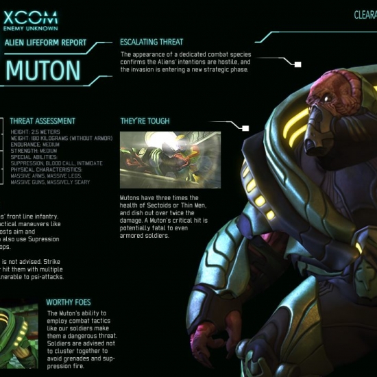 Muton_db