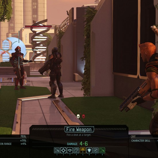 XCOM2-1media