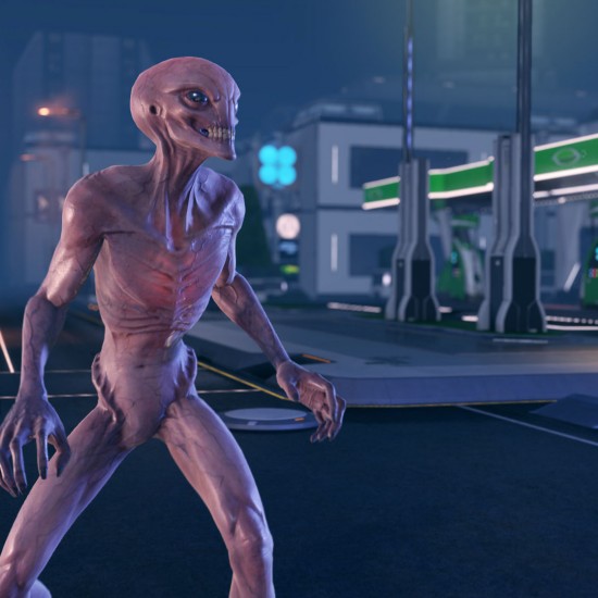 XCOM2-3media