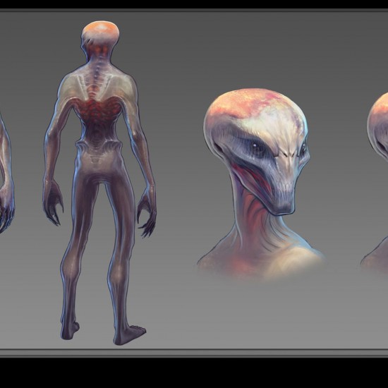 XCOM2-15media_Sectoid_Concept