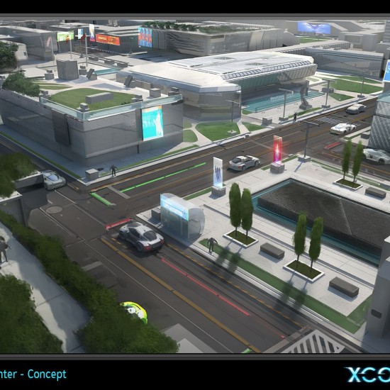 XCOM2-16media_City_Center