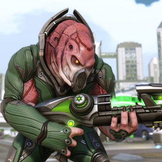 Xcom2_blog_muton1_hero