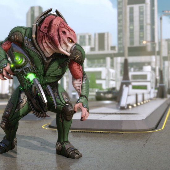 Xcom2_blog_muton2