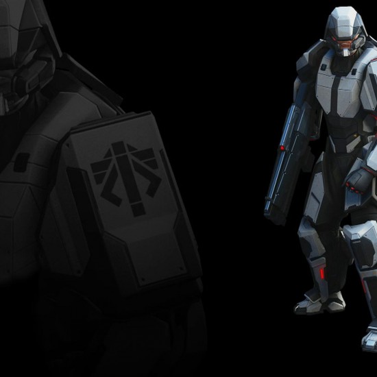 Advent_ShieldBearer_XCOM_2_enemy_unit