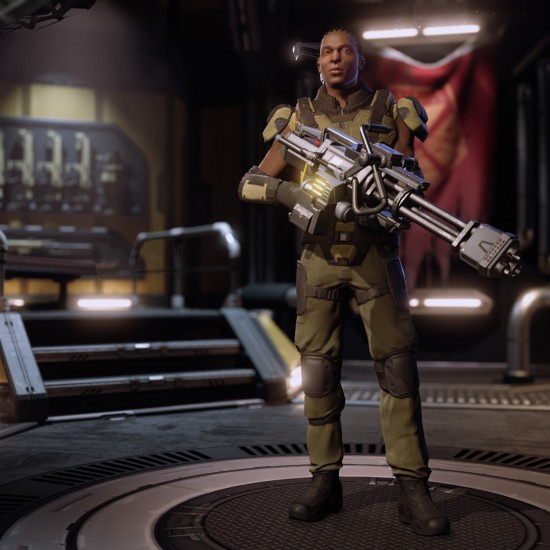 XCOM2_grenadier