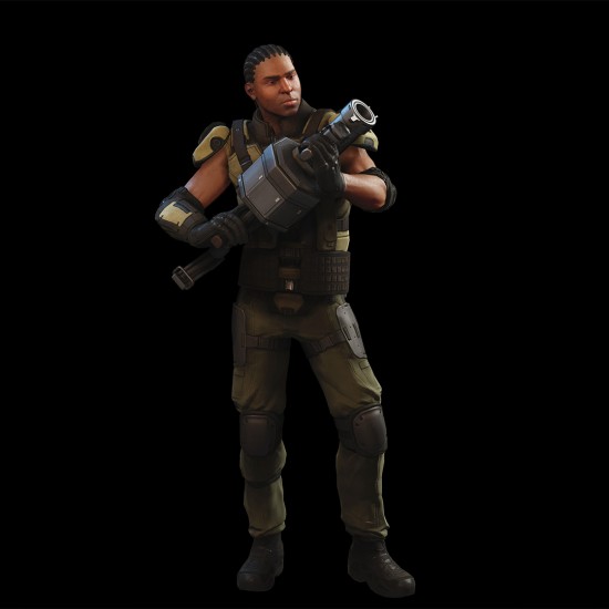 XCOM2_grenadier_2