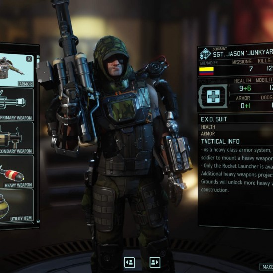 EXO_suit_loadout_XCOM2