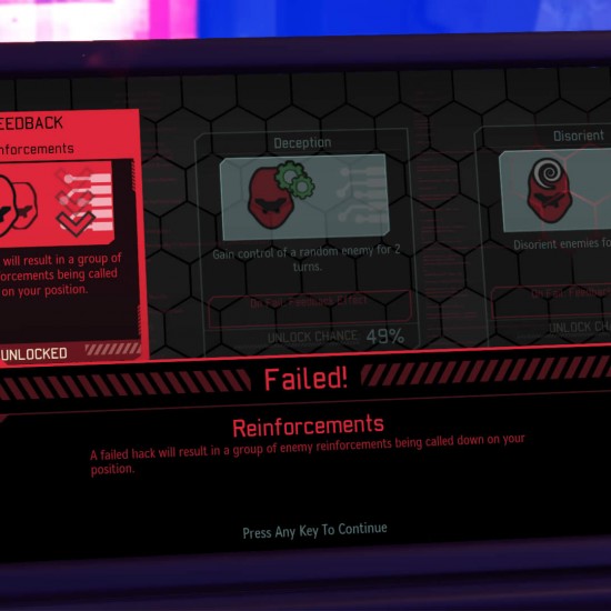 Hack_MEC_fail_XCOM2