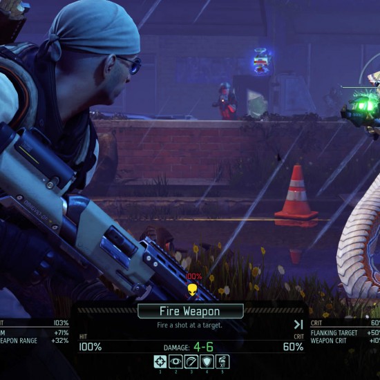 Target_viper_HUD_XCOM2