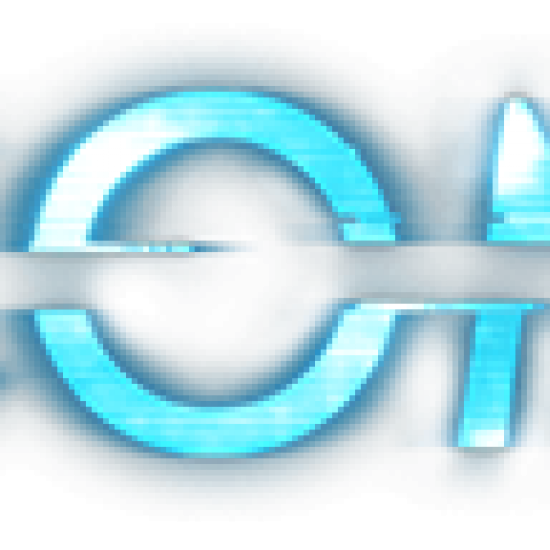 Логотип XCOM2 маленький