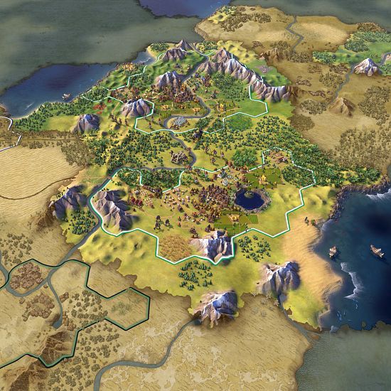 Civ_VI_5_1920x1080