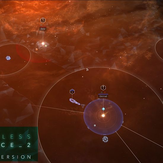 ES_2_exploration-probes