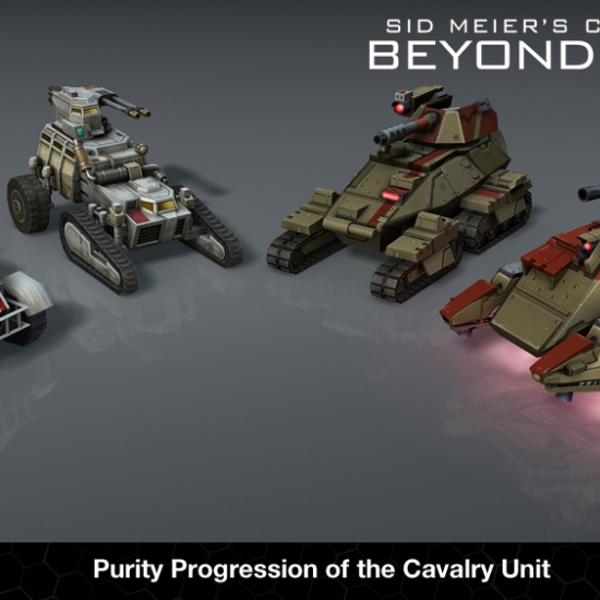 Civbe_concept05_purity_cavalry