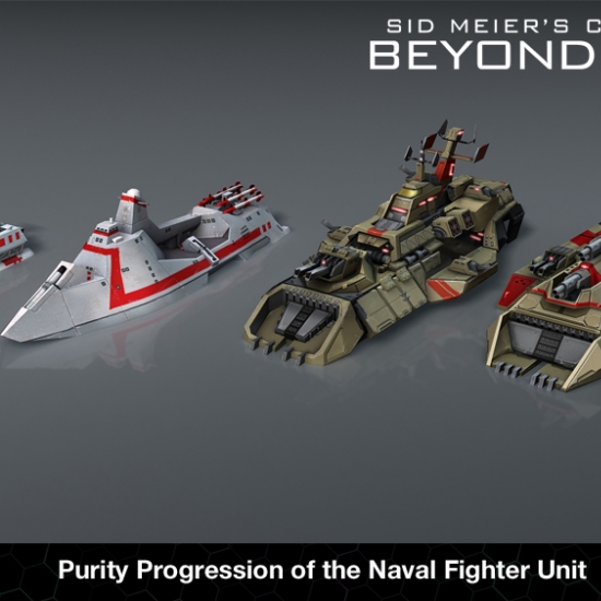 Civbe_concept06_purity_naval_fighter