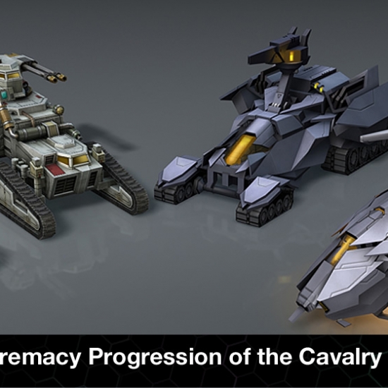 Civbe_concept08_supremacy_cavalry