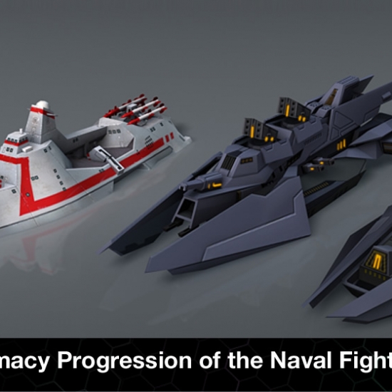 Civbe_concept09_supremacy_naval_fighter