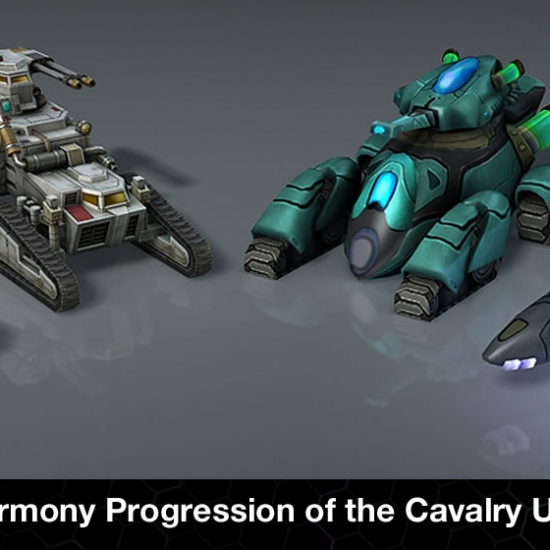 Civbe_concept11_harmony_cavalry