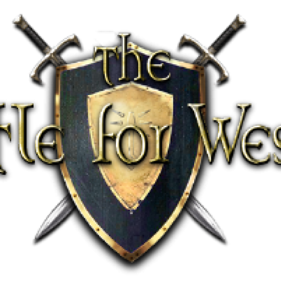 Battle_for_Wesnoth_logo