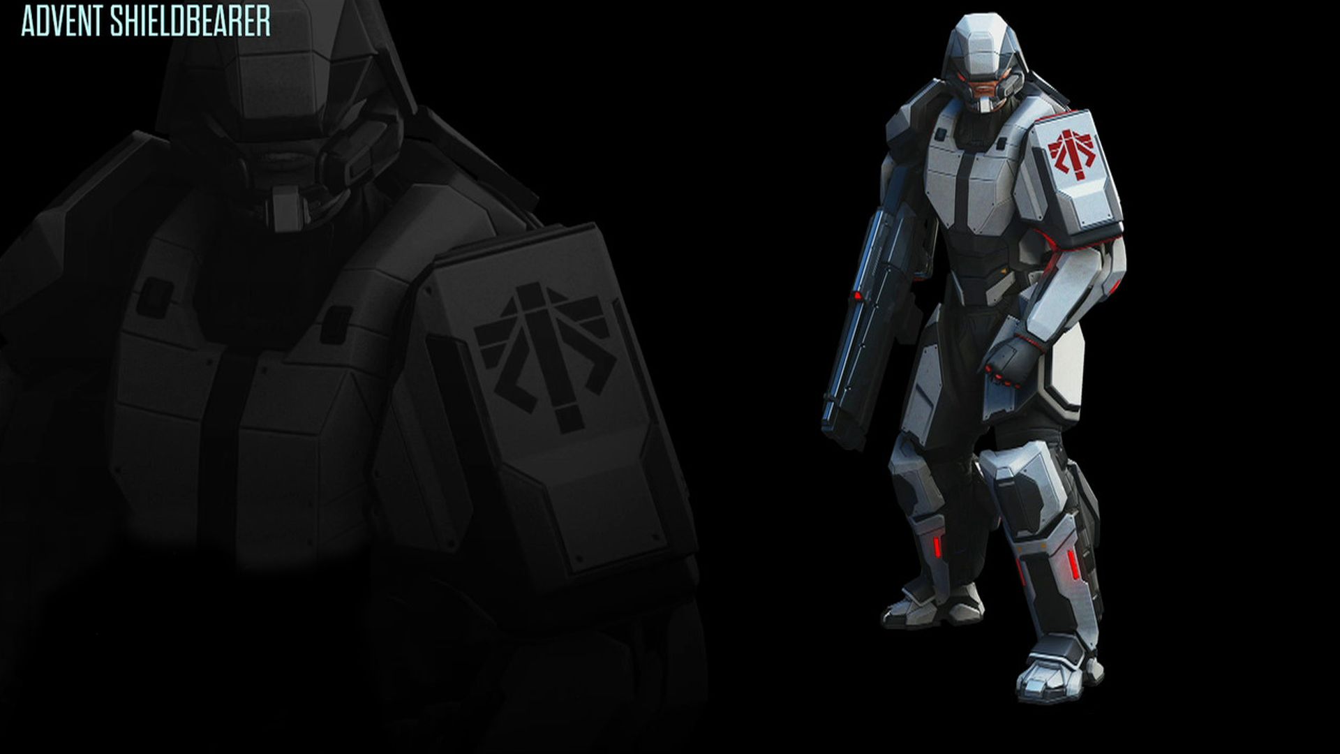 Advent_ShieldBearer_XCOM_2_enemy_unit