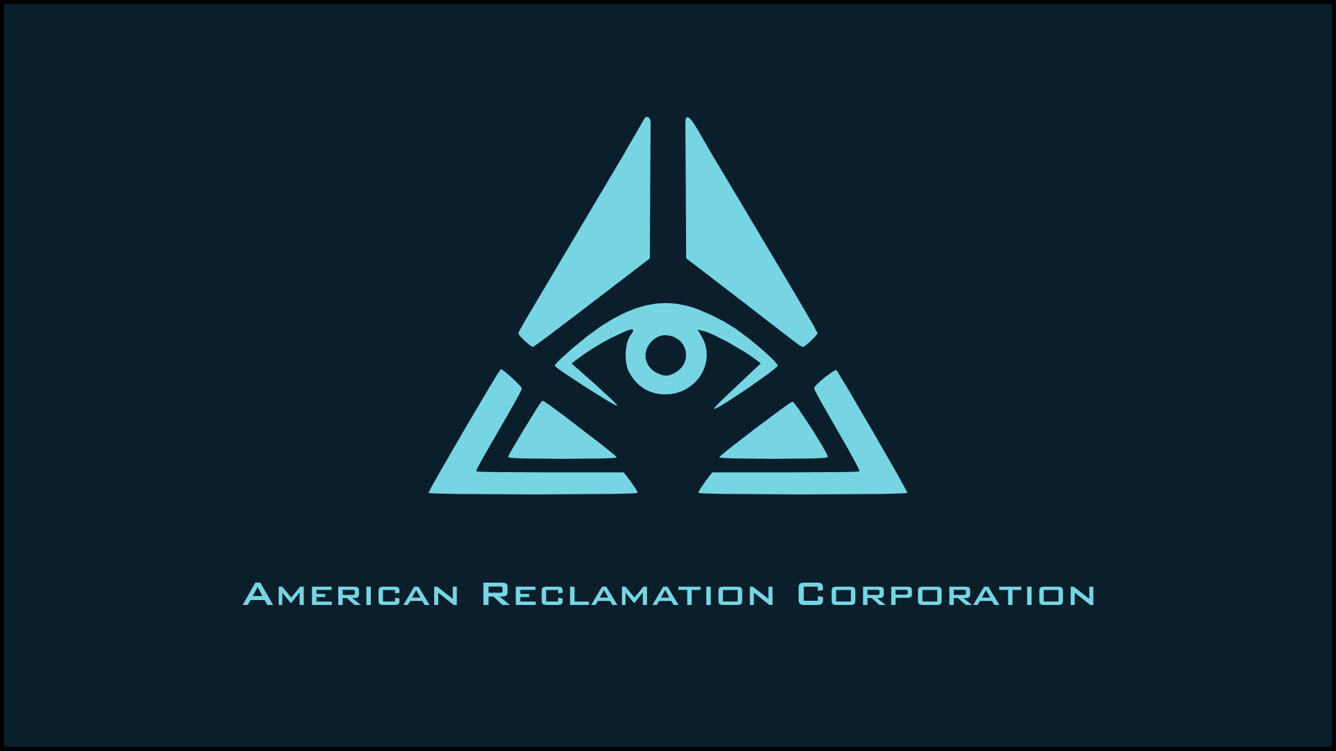 American Reclamation Corporation